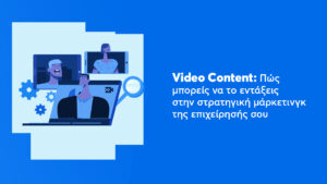 video-content-strategy