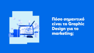 graphic-design-marketing